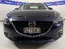 Thumbnail '2' of Mazda Mazda3