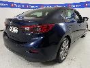 Thumbnail '7' of Mazda Mazda3