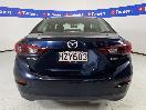 Thumbnail '6' of Mazda Mazda3