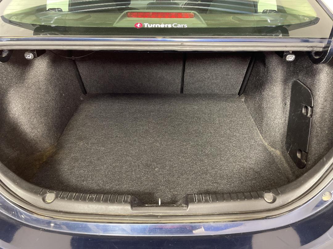 Photo '14' of Mazda Mazda3 Photo '14' of Mazda Mazda3