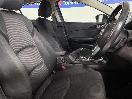 Thumbnail '16' of Mazda Mazda3
