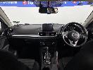 Thumbnail '17' of Mazda Mazda3