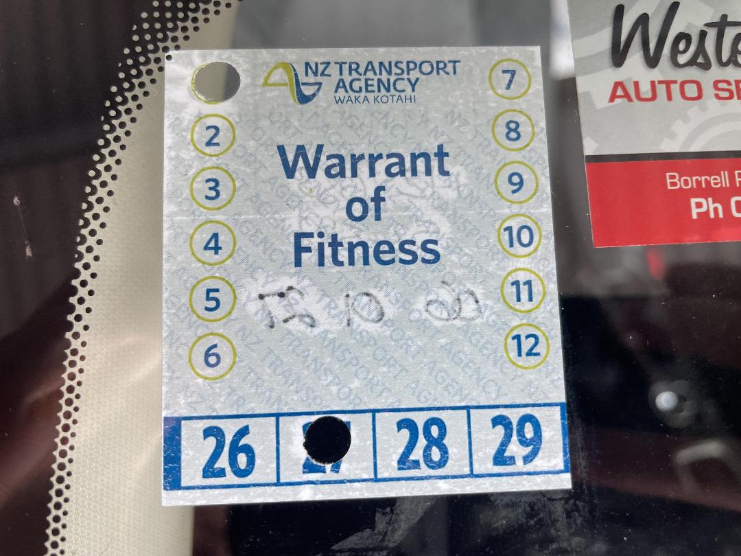 Photo '25' of Mazda Mazda3 Photo '25' of Mazda Mazda3