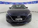 Thumbnail '2' of Mazda Mazda3