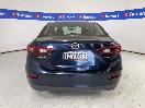 Thumbnail '6' of Mazda Mazda3