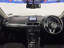 Thumbnail '17' of Mazda Mazda3