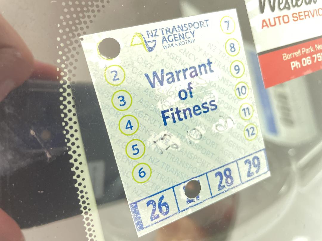 Photo '23' of Mazda Mazda3