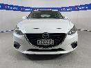 Thumbnail '2' of Mazda Mazda3