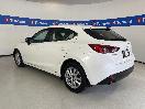 Thumbnail '5' of Mazda Mazda3