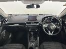 Thumbnail '17' of Mazda Mazda3