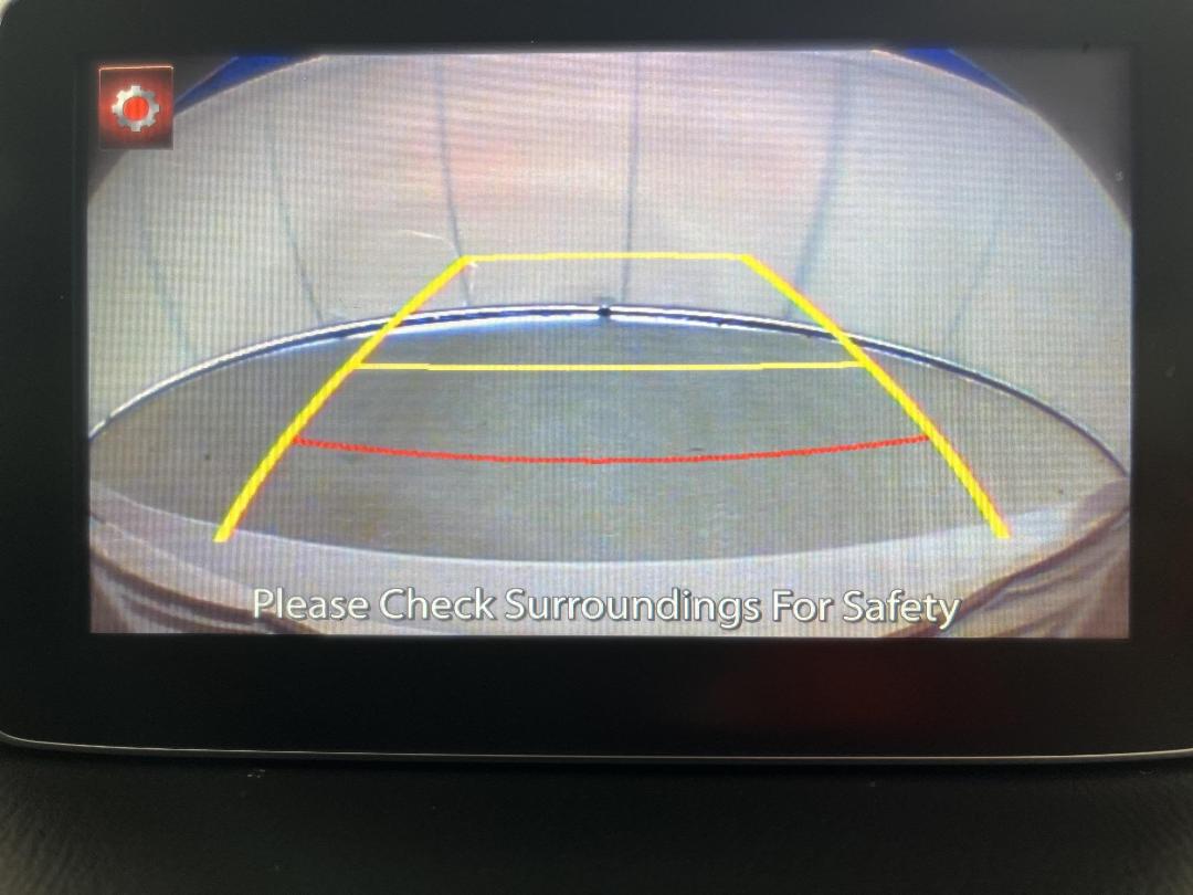 Photo '23' of Mazda Mazda3