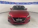 Thumbnail '2' of Mazda Mazda3