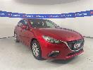 Thumbnail '1' of Mazda Mazda3