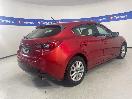 Thumbnail '7' of Mazda Mazda3