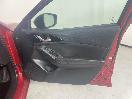 Thumbnail '15' of Mazda Mazda3