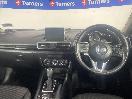 Thumbnail '17' of Mazda Mazda3