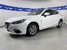 Thumbnail '4' of Mazda Mazda3