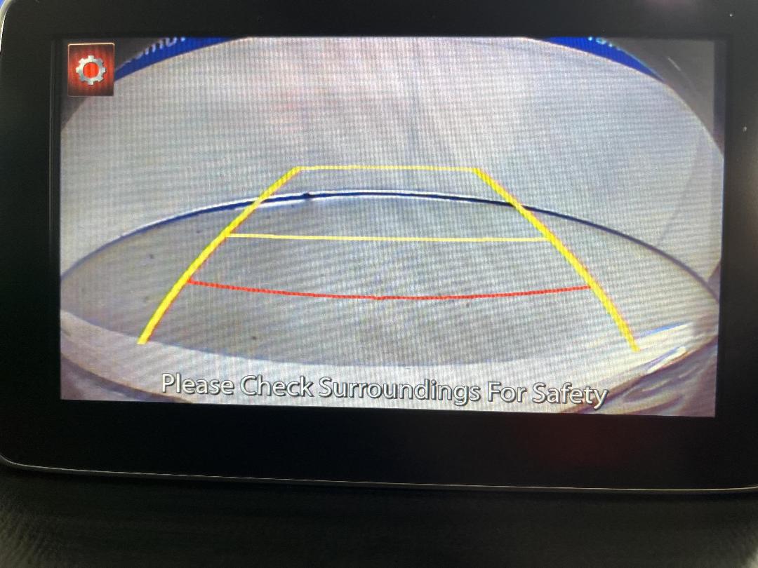 Photo '23' of Mazda Mazda3 Photo '23' of Mazda Mazda3