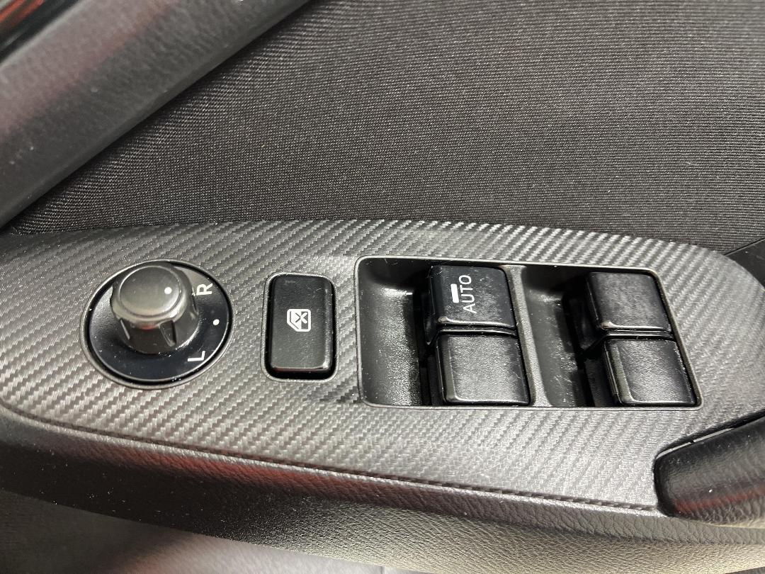 Photo '26' of Mazda Mazda3 Photo '26' of Mazda Mazda3