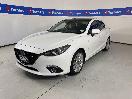 Thumbnail '4' of Mazda Mazda3