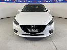 Thumbnail '2' of Mazda Mazda3