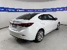 Thumbnail '7' of Mazda Mazda3