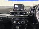 Thumbnail '18' of Mazda Mazda3