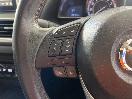 Thumbnail '24' of Mazda Mazda3