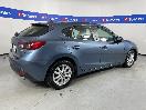 Thumbnail '7' of Mazda Mazda3
