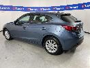 Thumbnail '5' of Mazda Mazda3