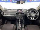 Thumbnail '17' of Mazda Mazda3
