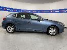 Thumbnail '23' of Mazda Mazda3