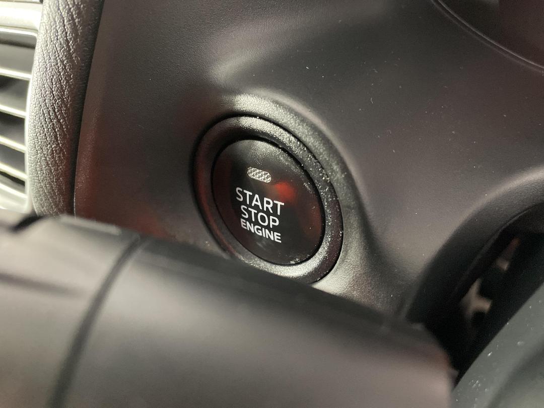 Photo '25' of Mazda Mazda3 Photo '25' of Mazda Mazda3