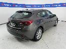 Thumbnail '7' of Mazda Mazda3