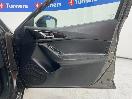 Thumbnail '15' of Mazda Mazda3