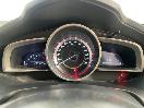 Thumbnail '21' of Mazda Mazda3