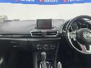 Thumbnail '17' of Mazda Mazda3