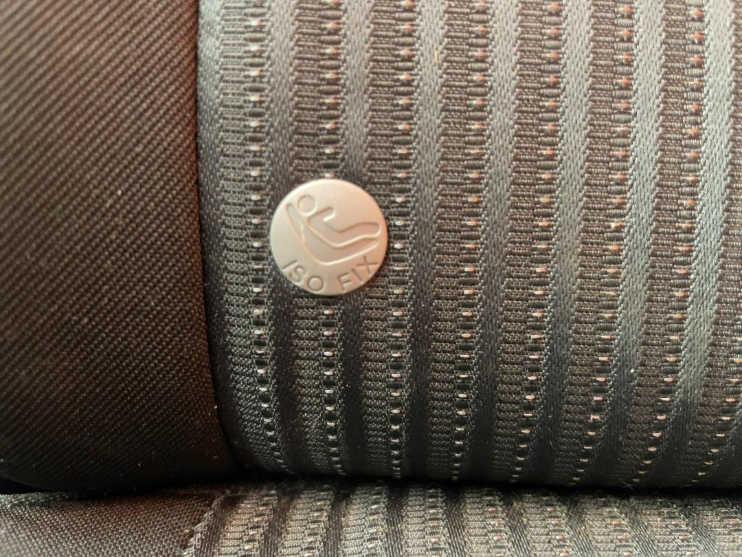 Photo '23' of Mazda Mazda3 Photo '23' of Mazda Mazda3