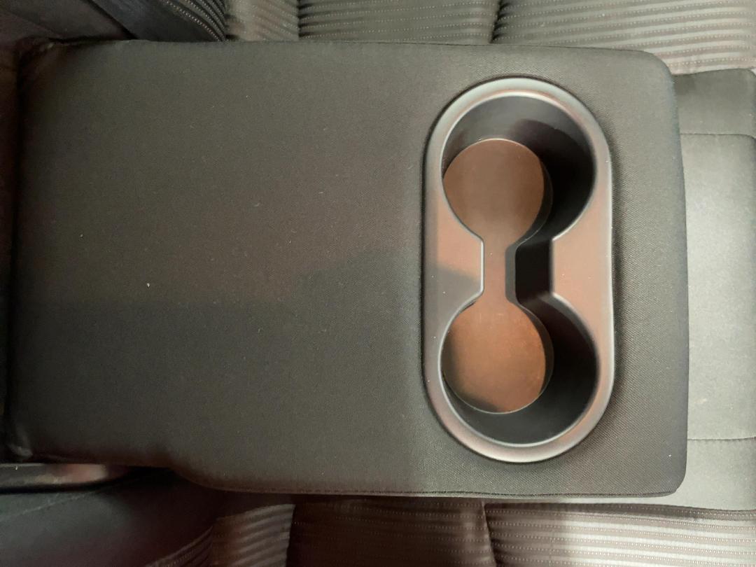 Photo '24' of Mazda Mazda3 Photo '24' of Mazda Mazda3