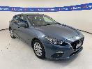 Thumbnail '1' of Mazda Mazda3