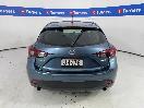 Thumbnail '6' of Mazda Mazda3