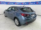 Thumbnail '5' of Mazda Mazda3