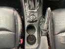 Thumbnail '18' of Mazda Mazda3