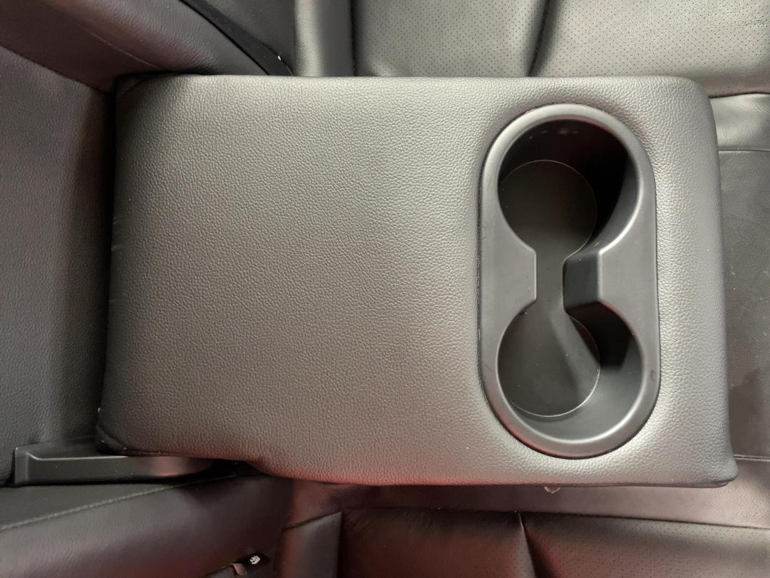 Photo '24' of Mazda Mazda3