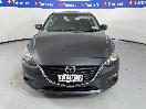 Thumbnail '2' of Mazda Mazda3