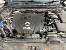 Thumbnail '13' of Mazda Mazda3