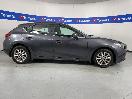 Thumbnail '23' of Mazda Mazda3