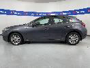Thumbnail '24' of Mazda Mazda3