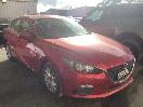 Thumbnail '1' of Mazda Mazda3 GLX