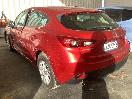 Thumbnail '6' of Mazda Mazda3 GLX
